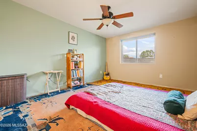 8443 E 20th Street, Tucson, AZ 85710 - Photo 16