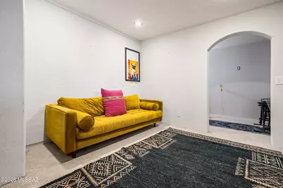 8443 E 20th Street, Tucson, AZ 85710 - Photo 34