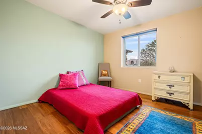 8443 E 20th Street, Tucson, AZ 85710 - Photo 20