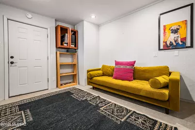 8443 E 20th Street, Tucson, AZ 85710 - Photo 32