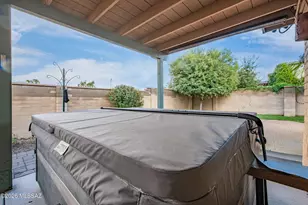 8443 E 20th St, Tucson, AZ 85710 - Photo 40