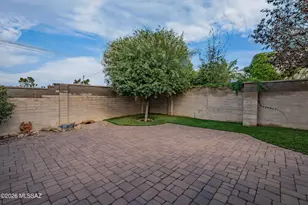 8443 E 20th St, Tucson, AZ 85710 - Photo 42