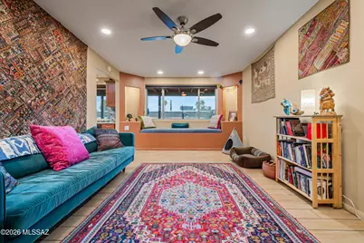 8443 E 20th Street, Tucson, AZ 85710 - Photo 10