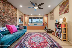 8443 E 20th St, Tucson, AZ 85710 - Photo 10