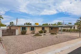 8443 E 20th St, Tucson, AZ 85710 - Photo 2
