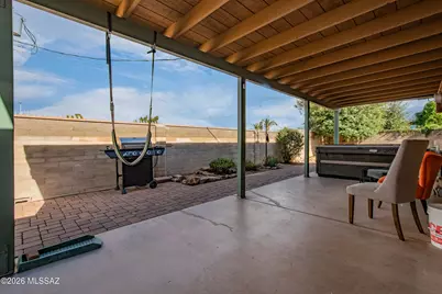 8443 E 20th Street, Tucson, AZ 85710 - Photo 38
