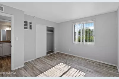 5570 E Hampton Street #104, Tucson, AZ 85712 - Photo 12