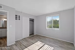 5570 E Hampton St, Tucson, AZ 85712 - Photo 12