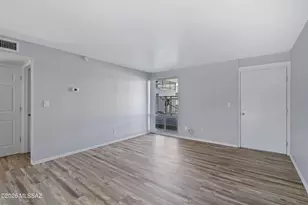 5570 E Hampton St, Tucson, AZ 85712 - Photo 4