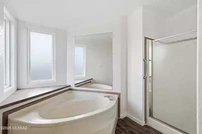 17170 S Irving Avenue, Sahuarita, AZ 85629 - Photo 14