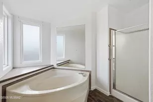 17170 S Irving Ave, Sahuarita, AZ 85629 - Photo 14