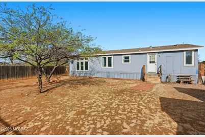 17170 S Irving Avenue, Sahuarita, AZ 85629 - Photo 20