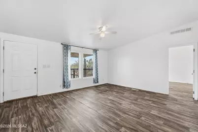 17170 S Irving Avenue, Sahuarita, AZ 85629 - Photo 4