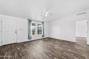 17170 S Irving Ave, Sahuarita, AZ 85629 - Photo 4