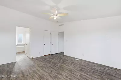 17170 S Irving Avenue, Sahuarita, AZ 85629 - Photo 12