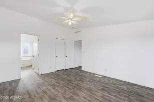 17170 S Irving Ave, Sahuarita, AZ 85629 - Photo 12