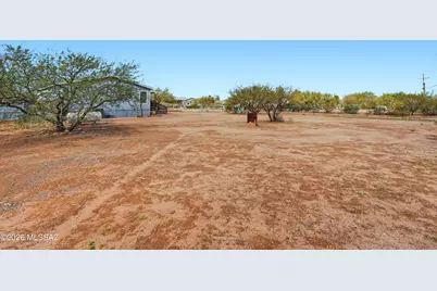17170 S Irving Avenue, Sahuarita, AZ 85629 - Photo 18