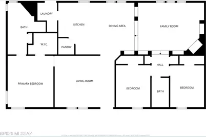 17170 S Irving Avenue, Sahuarita, AZ 85629 - Photo 22