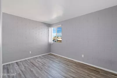 5570 E Hampton Street #211, Tucson, AZ 85712 - Photo 10