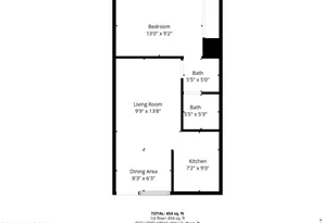 5570 E Hampton St, Tucson, AZ 85712 - Photo 14