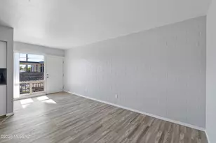 5570 E Hampton St, Tucson, AZ 85712 - Photo 4