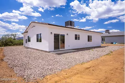 1797 Benecia Court, Rio Rico, AZ 85648 - Photo 20