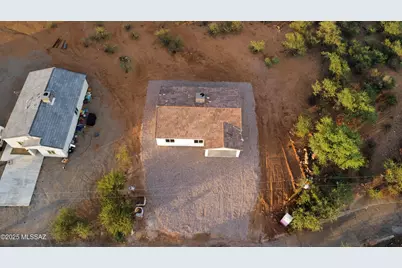 1797 Benecia Court, Rio Rico, AZ 85648 - Photo 18