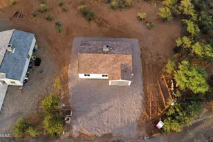 1797 Benecia Ct, Rio Rico, AZ 85648 - Photo 18