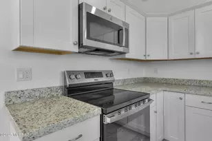 1797 Benecia Ct, Rio Rico, AZ 85648 - Photo 6