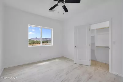 1797 Benecia Court, Rio Rico, AZ 85648 - Photo 10