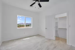 1797 Benecia Ct, Rio Rico, AZ 85648 - Photo 10