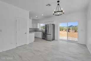 1797 Benecia Ct, Rio Rico, AZ 85648 - Photo 4