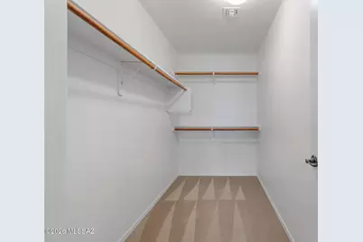 6899 S Camino De La Humanidad, Tucson, AZ 85756 - Photo 18