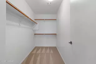 6899 S Camino De La Humanidad, Tucson, AZ 85756 - Photo 18