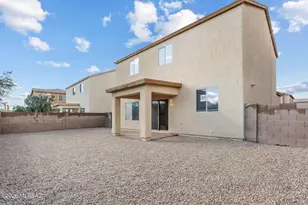 6899 S Camino De La Humanidad, Tucson, AZ 85756 - Photo 30