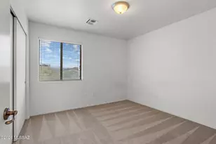 6899 S Camino De La Humanidad, Tucson, AZ 85756 - Photo 20