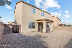 6899 S Camino De La Humanidad, Tucson, AZ 85756 - Photo 28