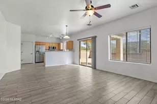 6899 S Camino De La Humanidad, Tucson, AZ 85756 - Photo 10