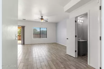 6899 S Camino De La Humanidad, Tucson, AZ 85756 - Photo 12