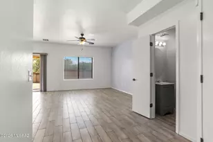 6899 S Camino De La Humanidad, Tucson, AZ 85756 - Photo 12