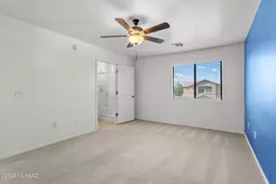 6899 S Camino De La Humanidad, Tucson, AZ 85756 - Photo 14