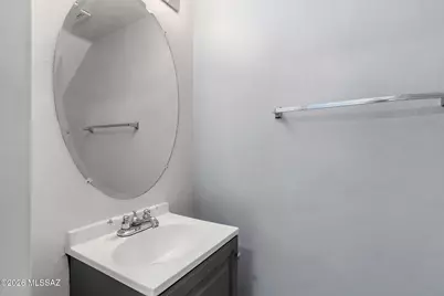 6899 S Camino De La Humanidad, Tucson, AZ 85756 - Photo 24
