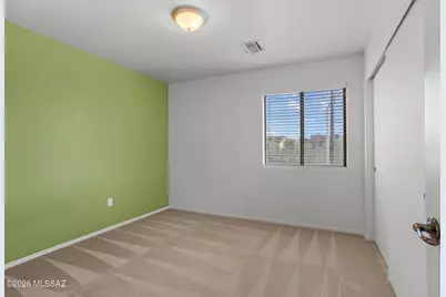 6899 S Camino De La Humanidad, Tucson, AZ 85756 - Photo 22