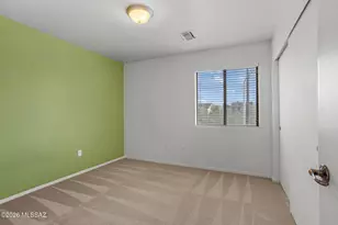 6899 S Camino De La Humanidad, Tucson, AZ 85756 - Photo 22