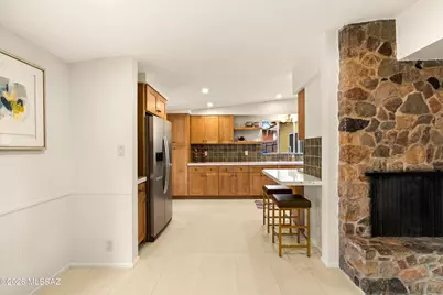 5645 E Towner Street, Tucson, AZ 85712 - Photo 18