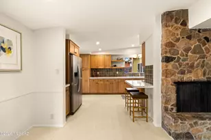 5645 E Towner St, Tucson, AZ 85712 - Photo 18