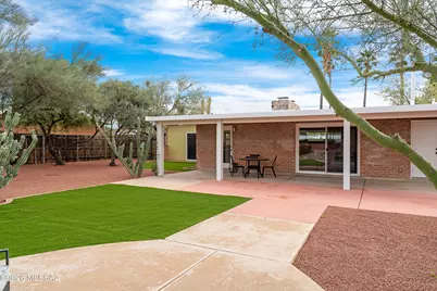 5645 E Towner Street, Tucson, AZ 85712 - Photo 44