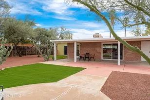 5645 E Towner St, Tucson, AZ 85712 - Photo 44