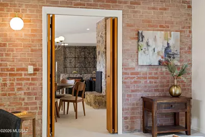 5645 E Towner Street, Tucson, AZ 85712 - Photo 30