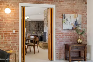 5645 E Towner St, Tucson, AZ 85712 - Photo 30